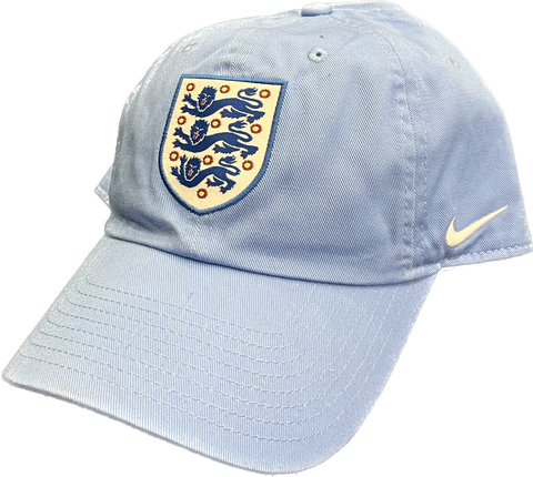 Nike England Heritage86 Adjustable Cap