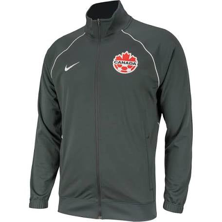 Nike Canada Anthem Jacket