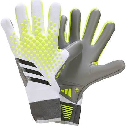 Adidas Predator GL Pro Goalie Gloves
