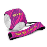 SKLZ Star-Kick Solo Soccer Trainer