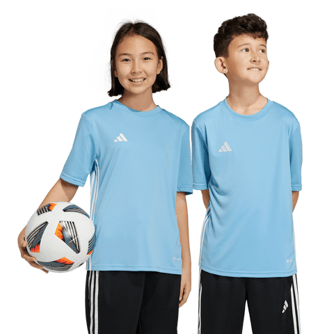Tabela 23 Jersey for Kids