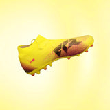 Future 8 Pro Multi-Ground Cleats