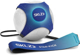 SKLZ Star-Kick Solo Soccer Trainer