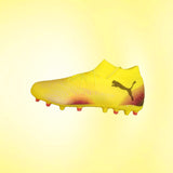 Future 8 Pro Multi-Ground Cleats
