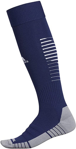 Adidas Team Sports socks navy blue