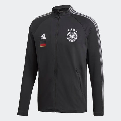 Men's Germany Anthem Jacket