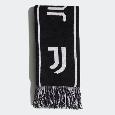 Juventus adidas scarf