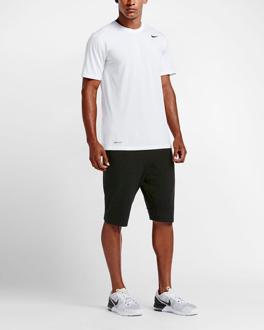 Nike Dri-Fit Legend - White