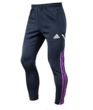 Adidas Real Madrid Condivo 22 Training Pants
