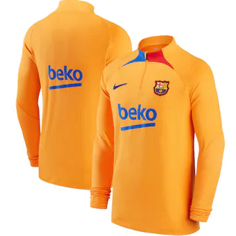 Nike training 2025 top mens
