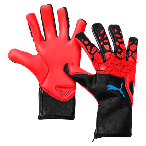 Puma Future Grip 19.1 GK Gloves