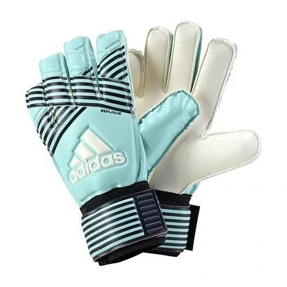 Adidas Ace Replique GK Gloves