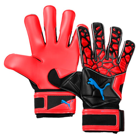 Puma Future Grip 19.2 GK Gloves