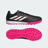 Adidas Copa Pure .3 TF