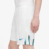 Nike Dry-Fit Pro Shorts