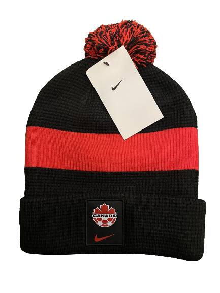 Nike sideline beanie shop