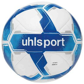 Uhlsport Attack Addglue Football Ball