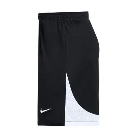 Nike Dri-FIT Knit Soccer Shorts