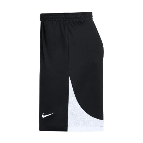 Nike dri fit knit 2025 shorts