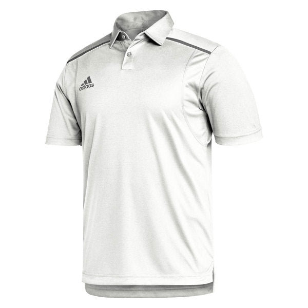 トップス Colorblocked Soccer Polo XL adidas Novelty Colorblock Primegreen Golf Polo Shirt