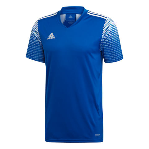 Adidas Regista 20 Jersey - Blue