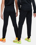 Youth Nike Dri-Fit Academy23 Football Trousers