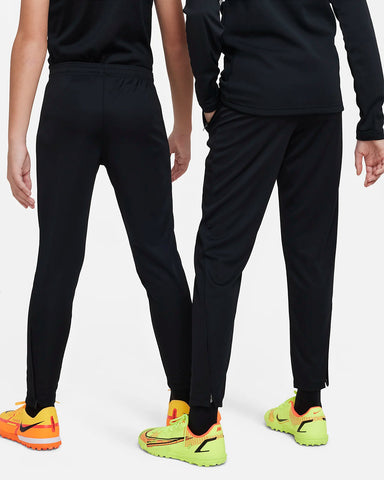 Nike academy tech pants 2025 junior