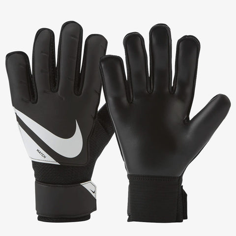 Nike GK Match Gloves