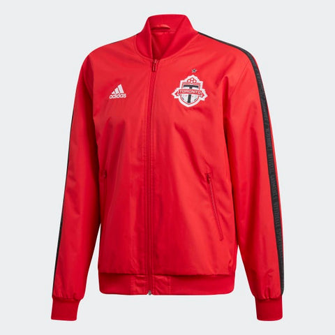 Toronto FC Men’s Anthem Jacket