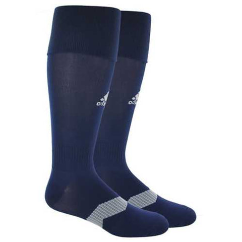Adidas Metro Sock - Navy