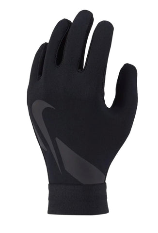 Nike Academy Hyperwarm Football Gloves