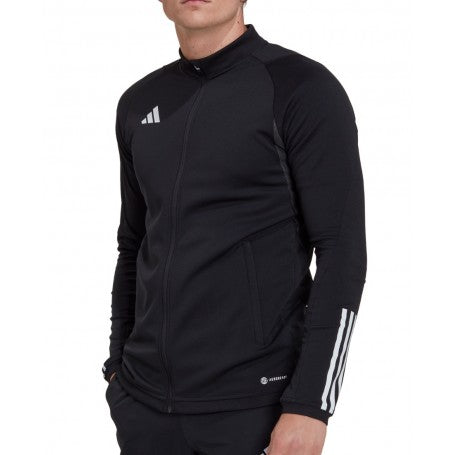 Jacket – City Soccer Plus Jacket – City Soccer Plus