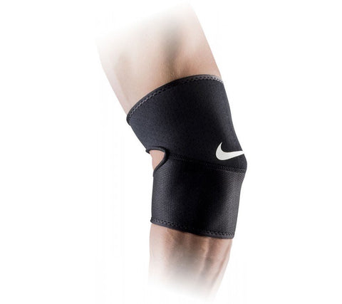 Nike Pro Elbow Sleeve 2.0