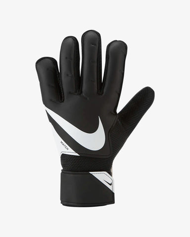 Junior Nike Goalkeeper Match Gloves