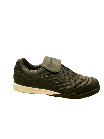 Umbro Speciali Pro TF â City Soccer Plus