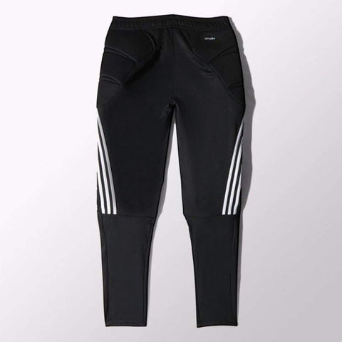 Adidas Tierro 13 GK Pants