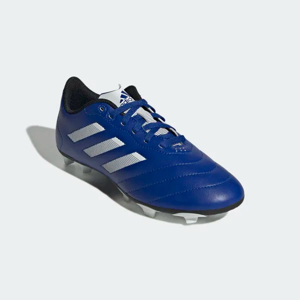 Adidas goletto junior sales