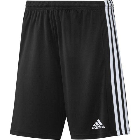 Adidas Squadra 21 Shorts