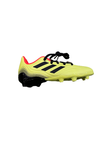 Junior Adidas Copa Sense.3 FG