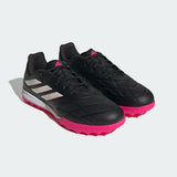 Adidas Copa Pure .3 TF