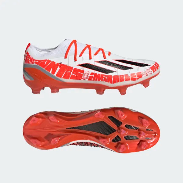 Adidas x messi on sale