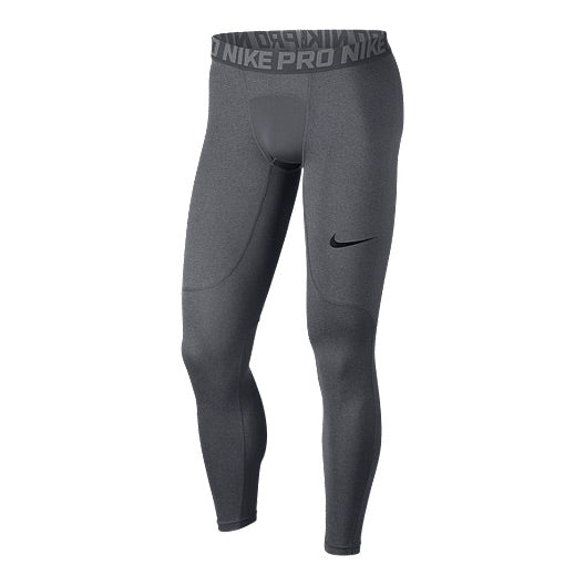 Nike Pro Men’s Compression Pants