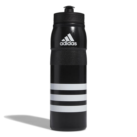 Adidas Water Bottle