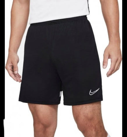 Nike DF Academy Shorts