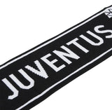 Adidas Juventus Scarf 2022/23