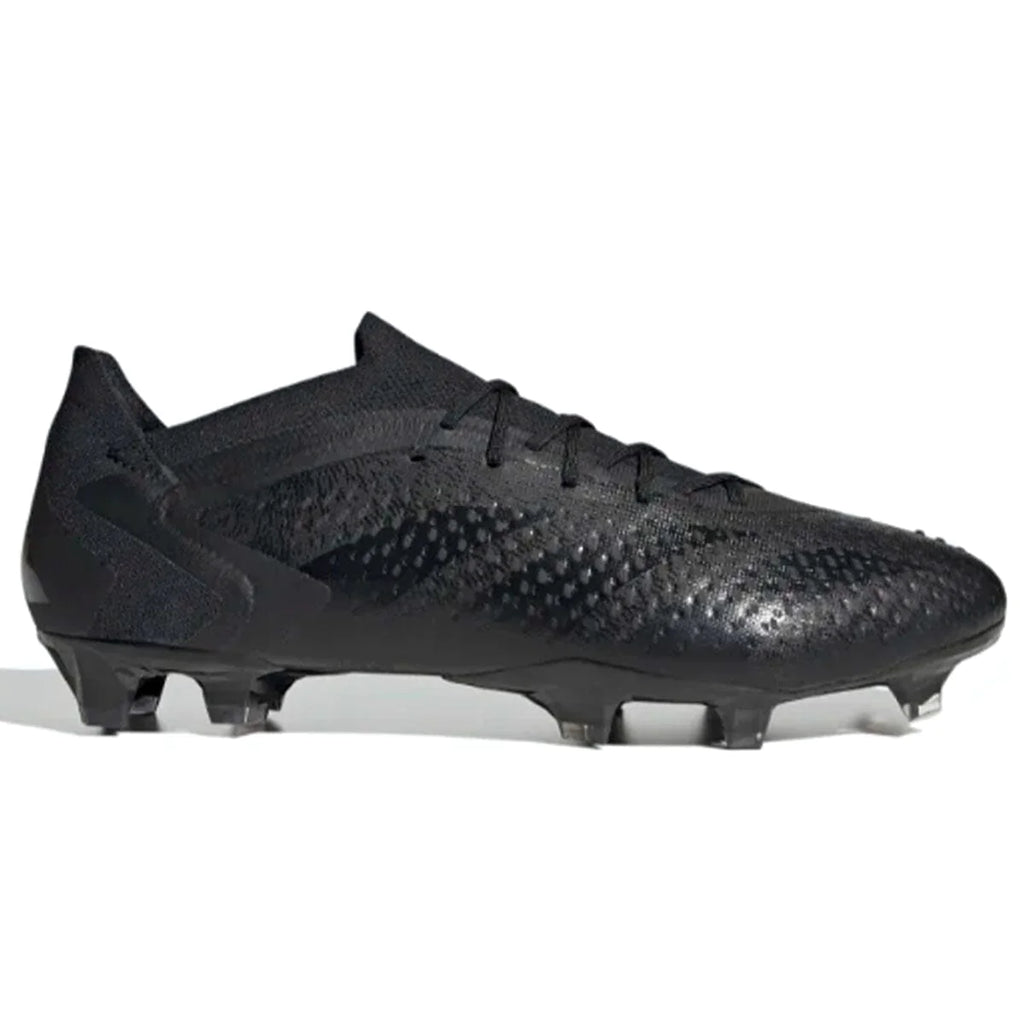 Adidas i 2923 discount