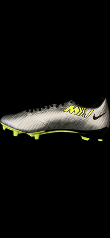 Nike Zoom Vapor 15 Academy XXV FG