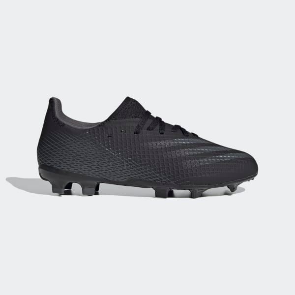 Adidas x 18.3 fg j on sale