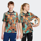 Youth Adidas Messi Niño Training Jersey