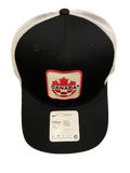 Nike Canada Soccer Classic99 Trucker Hat